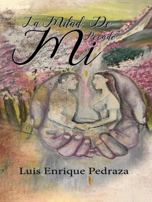 cover image of La Mitad De Mi Pecado